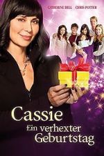Watch The Good Witch\'s Destiny 0123movies