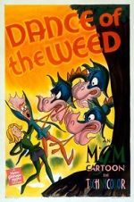 Watch Dance of the Weed 0123movies