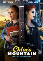 Watch Chloe\'s Mountain 0123movies