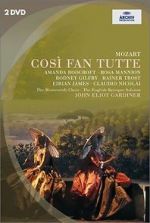 Watch Cos� fan tutte 0123movies