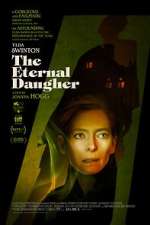 Watch The Eternal Daughter 0123movies