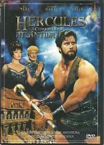Watch Hercules Conquers Atlantis 0123movies