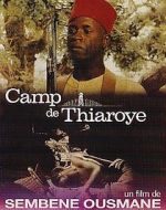 Watch Camp de Thiaroye 0123movies