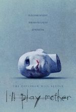 Watch I\'ll Play Mother 0123movies
