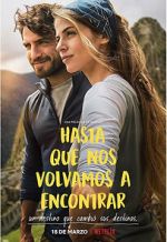 Watch Backpackers 0123movies