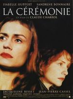 Watch La C�r�monie 0123movies