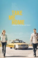 Watch Take Me Home 0123movies