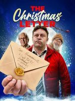 Watch The Christmas Letter 0123movies