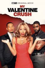 Watch My Valentine Crush 0123movies