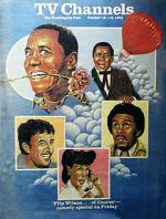 Watch Flip Wilson... Of Course 0123movies