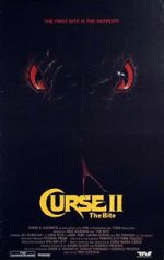 Watch Curse II: The Bite 0123movies