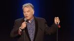 Watch Stewart Lee, Basic Lee: Live at the Lowry (TV Special 2024) 0123movies