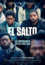 Watch El salto 0123movies