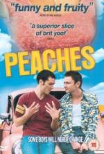 Watch Peaches 0123movies