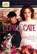 Watch Cupid & Cate 0123movies