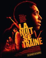 Watch Night Call 0123movies
