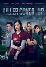 Watch Killer Cover Up 0123movies