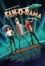 Watch Fan-O-Rama (Short 2016) 0123movies