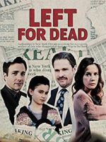 Watch Left for Dead 0123movies