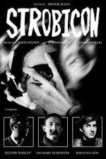 Watch Strobicon (Short 2021) 0123movies
