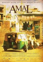 Watch Amal 0123movies