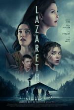 Watch Lazareth 0123movies