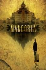 Watch Mandorla 0123movies