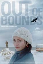 Watch Labrador 0123movies