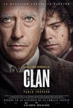 Watch The Clan 0123movies