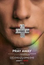 Watch Pray Away 0123movies