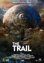 Watch The Trail 0123movies