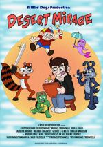 Watch Desert Mirage 0123movies