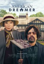 Watch American Dreamer 0123movies