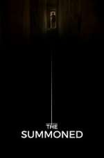 Watch The Summoned 0123movies