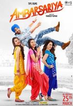 Watch Ambarsariya 0123movies