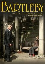 Watch Bartleby 0123movies