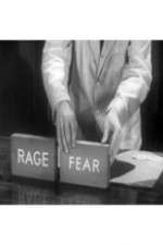 Watch Control Your Emotions 0123movies