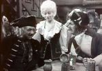 Watch Carry on Again Christmas 0123movies