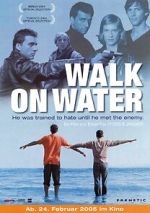 Watch Walk on Water 0123movies