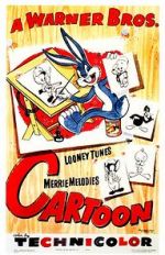 Watch The Music Mice-Tro (Short 1967) 0123movies