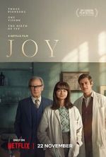 Watch Joy 0123movies