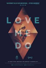 Watch Love Me Do 0123movies