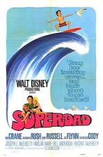 Watch Superdad 0123movies