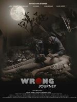 Watch Wrong Journey 0123movies