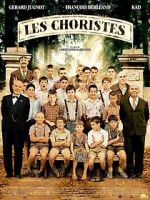 Watch Les Choristes: Le making of 0123movies