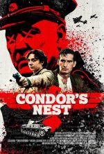 Watch Condor's Nest 0123movies