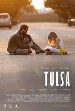 Watch Tulsa 0123movies