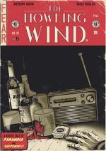 Watch The Howling Wind (Short 2020) 0123movies