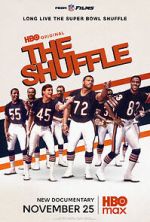 Watch The Shuffle (Short 2025) 0123movies