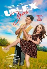 Watch Un-ex You 0123movies